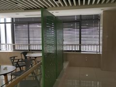 -公益图书馆(江南大学店)