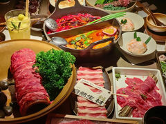 -山缓缓火锅(苏州仁恒仓街店)