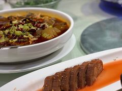 -文杏酒楼(一品天下店)