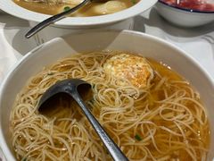 红酒酿小汤圆-宁海食府·涌宴(真和店)