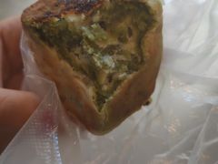 -栗记麦香坊·草之楼仙豆糕(东直门店)