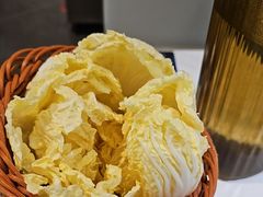 -渔惑·中山脆肉鲩火锅(仁恒梦店)