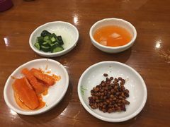 -全州拌饭馆(断桥店)