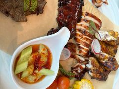 -星怡会·新加坡新美食(苏州中心店)