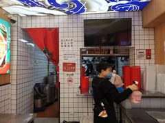 -冒菜西施·非遗冒菜(总店)