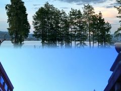 -普达措国家公园