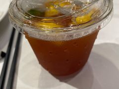 -眉州东坡(华联万柳店)