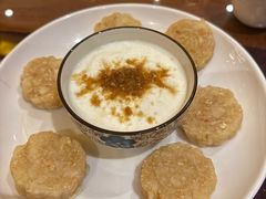 -玛禄藏膳(五分店)