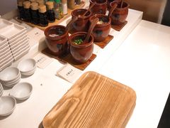 -鍋ぞう(新宿西口店)