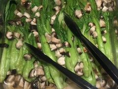 -比格比萨自助(密云店)