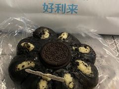 -好利来(梅江永旺店)
