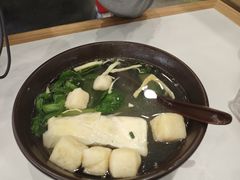 -玉华饮食店(茅台路店)