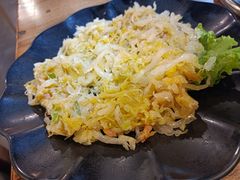 -大壮家原味烤肉(兴华北街店)