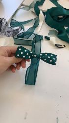-东方幸福国际母婴月子会所
