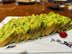 -宁味楼·西北创新融合菜(正源南街宝湖店)