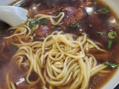 -玖鲜小笼(中山广场店)