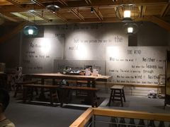 -沐泷泉(南风大剧院店)