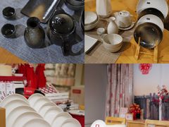 -NITORI 宜得利家居(上海中山公园龙之梦店)