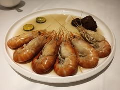 -圆苑(静安寺店)