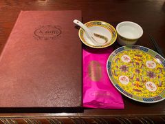 -人和馆·上海菜(肇嘉浜路店)