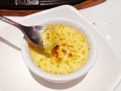 -爱丽丝牛排西餐厅(光谷步行街店)