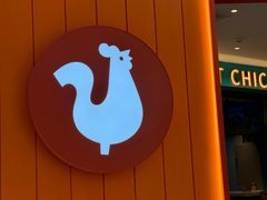 -巴黎春天(浦建店)