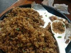-院落创意菜