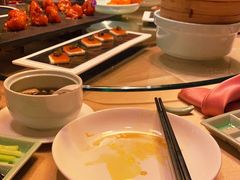 -唐廊烤鸭店(工体店)