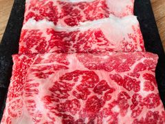 水月特选牛肉-水月·和牛工坊(水晶郦城店)