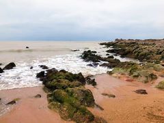 -海花岛旅游度假区