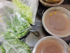 -潮牛鲜天下(小店富康店)