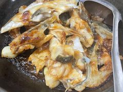 -溪悦渔庄(九龙湖店)