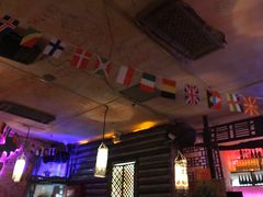 大堂-Helens海伦司小酒馆(对外经贸大学店)