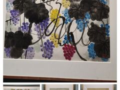 -杭州工艺美术博物馆