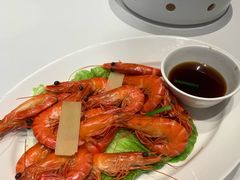 -红城阁·上海味道(四平路店)