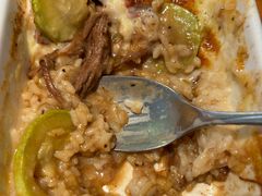 -新贝乐意大利餐厅(苏州中心店)