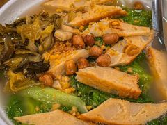 -程记烧腊快餐店(松园南街店)