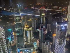 -WFC会仙楼观景台