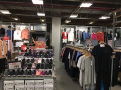 -上品折扣(回龙观店)