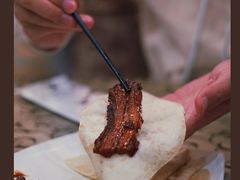 -一江春水·杭帮臻宴(三台山店)