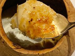 -mezza9 Macau(澳门君悦酒店)