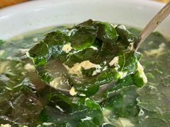 -兴隆槟榔园休闲农庄