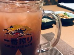 -鸟内会(河北路店)
