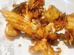 -红日饭店(裕隆三路店)