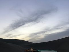 -敦煌莫高国际机场