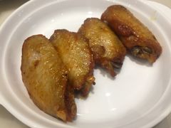 -乐凯撒披萨(海岸城店)