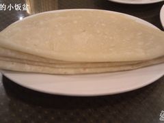 春饼&nbsp;-老昌春饼(中央大街店)