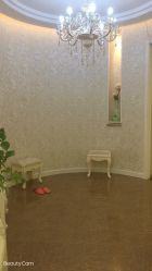 -Cocodemer女性健康·产后恢复(天一广场店)