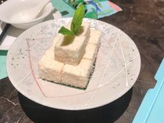 -大树餐厅(红旗街万达店)