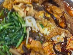 -螺少野柳州螺蛳粉(鱼化寨地铁商业街店)